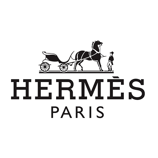 "Hermes"