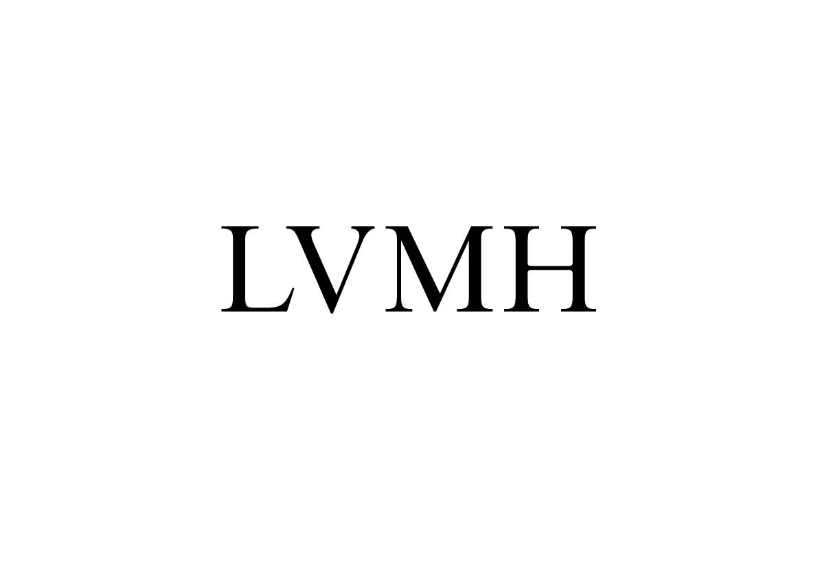 "LVMH"